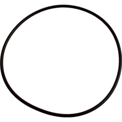 35-102-1020