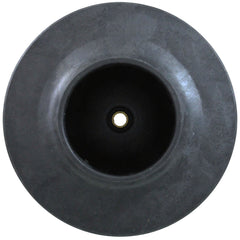 35-102-1710