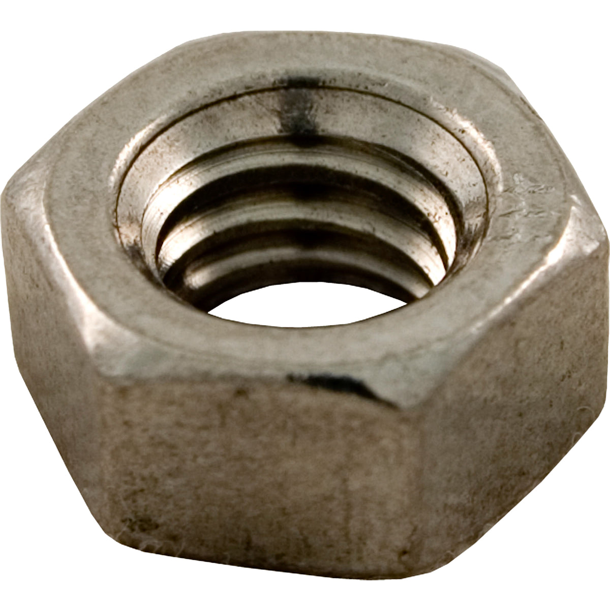 35-102-2402