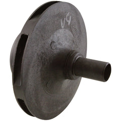 35-102-2492