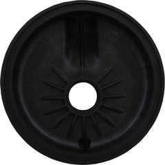 35-102-2500