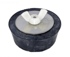 #13 Swimming Pool Winter Freeze Plug - 2.5" Pipe - Yardandpool.com