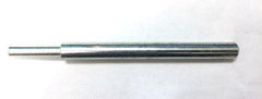 Loop-Loc Wall Anchor Tamp Tool - Yardandpool.com
