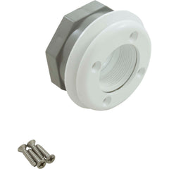 400-9060B