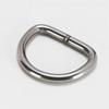 Loop Loc D-Ring - Yardandpool.com