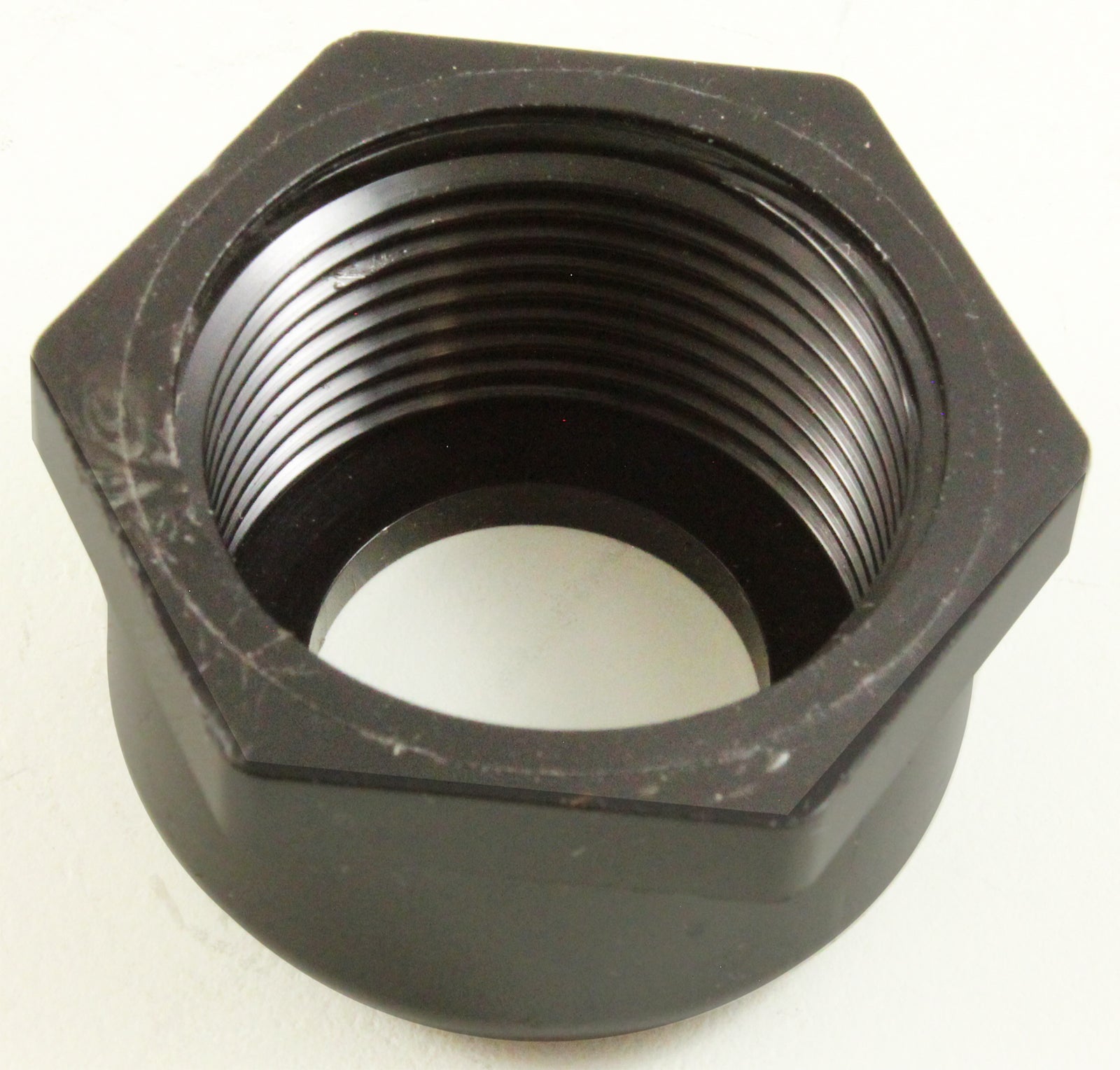 43-187-1108