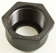 43-187-1108