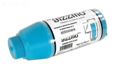 The Original Gizzmo for Swimming Pool Skimmers - Yardandpool.com