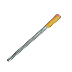 Loop-Loc 30" Metal Installation Tool - Yardandpool.com