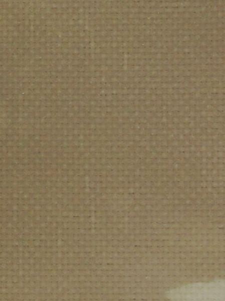 Loop-Loc Patch Kit 3M Ultra-Loc II Tan 2010-2016 - 3 Pack - Yardandpool.com