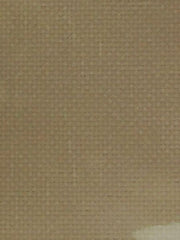 Loop-Loc Patch Kit 3M Ultra-Loc II Tan 2010-2016 - 3 Pack - Yardandpool.com
