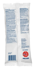 Poolife Clean Shock 1 lb - 12 Pack