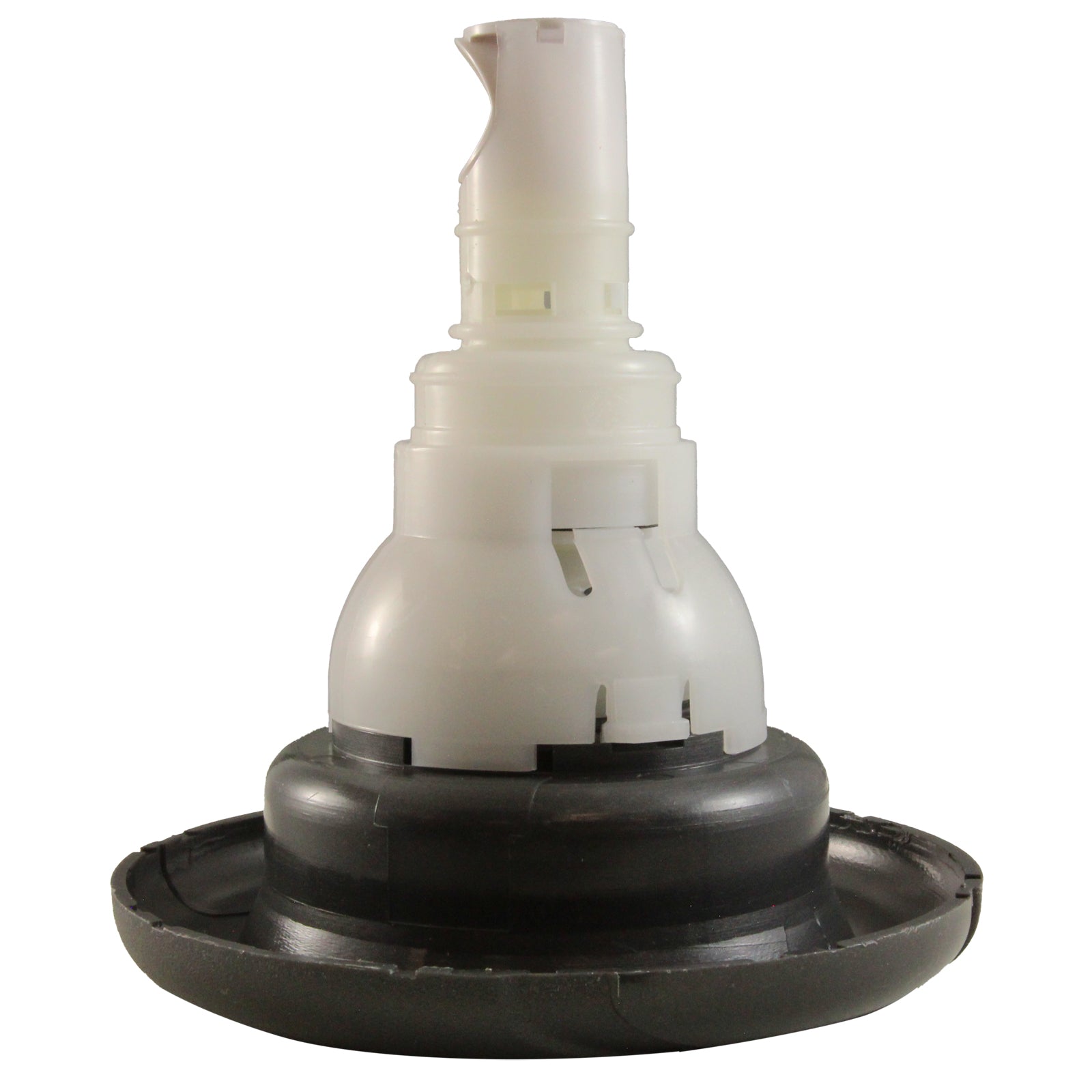 55-605-1775
