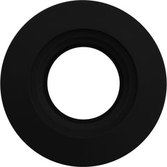 55-605-1997