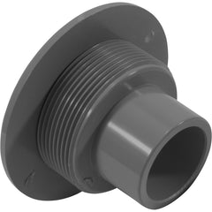 55-605-2006