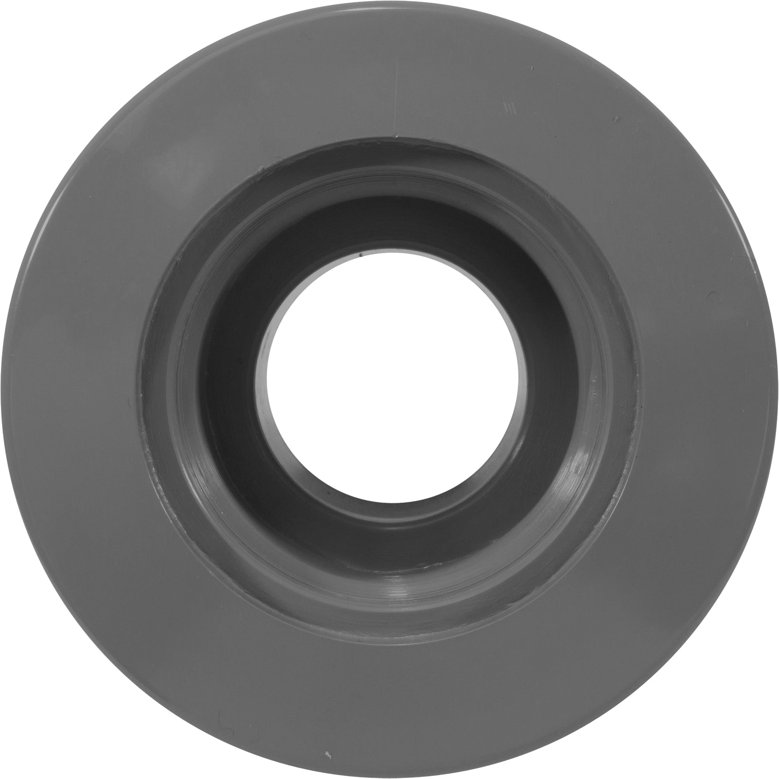 55-605-2006
