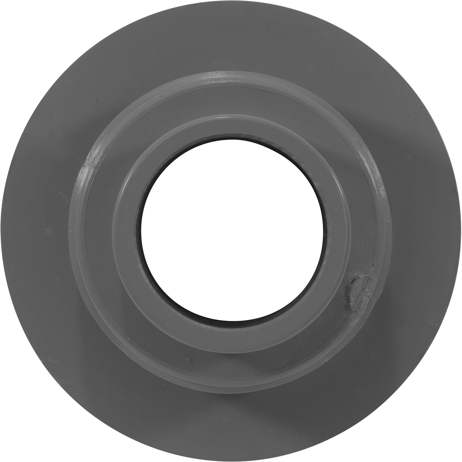 55-605-2006