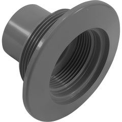 55-605-2006