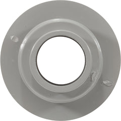 55-605-2007