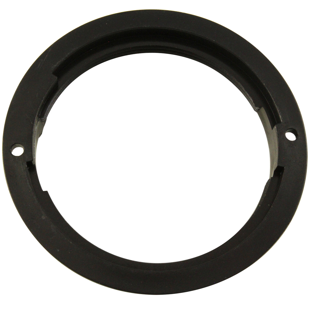 55-850-1352