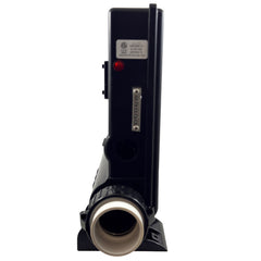 58-146-2030