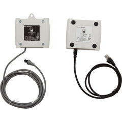 Balboa Ultra Gateway Module, Genuine BWG ControlMySpa, RF