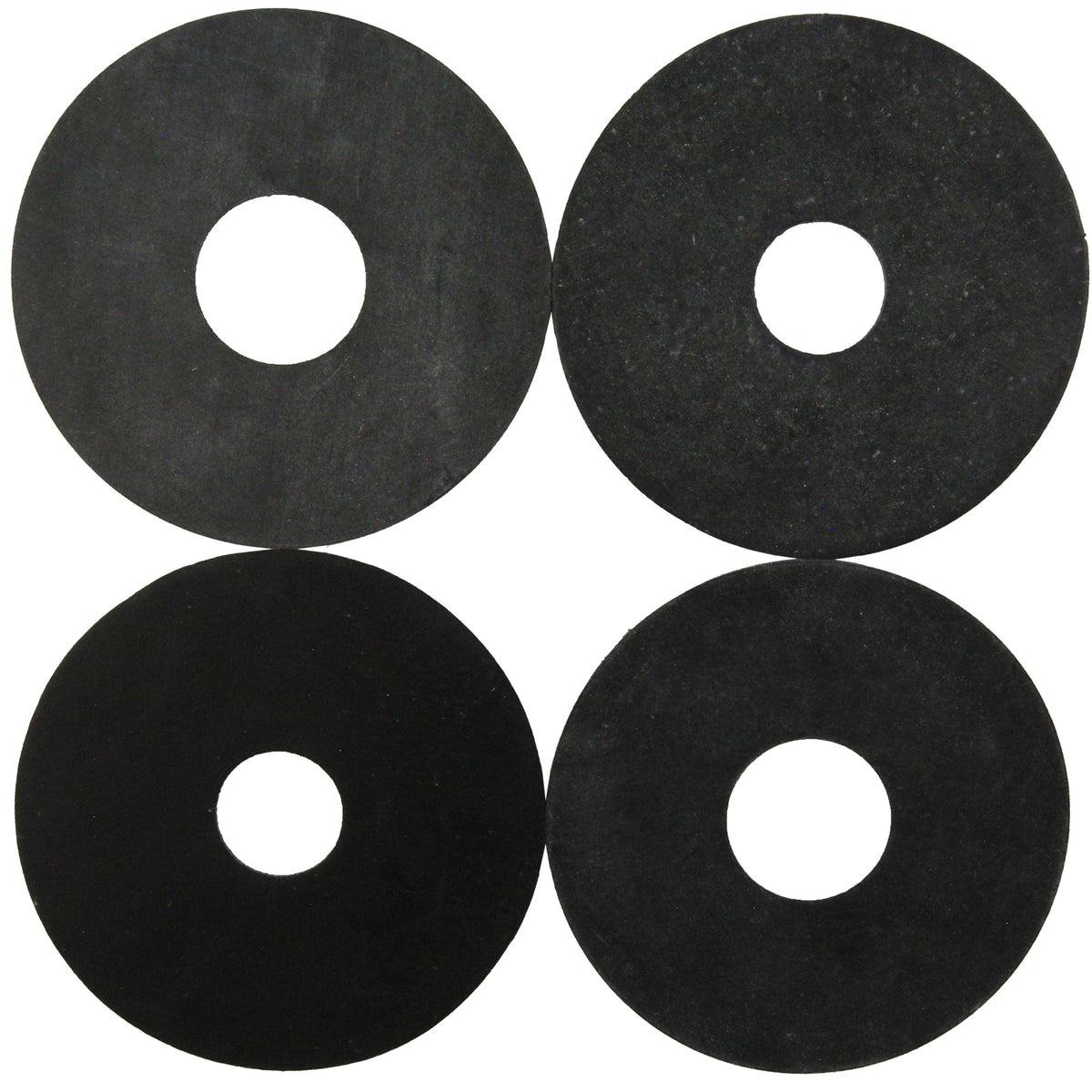 62-501-1030
