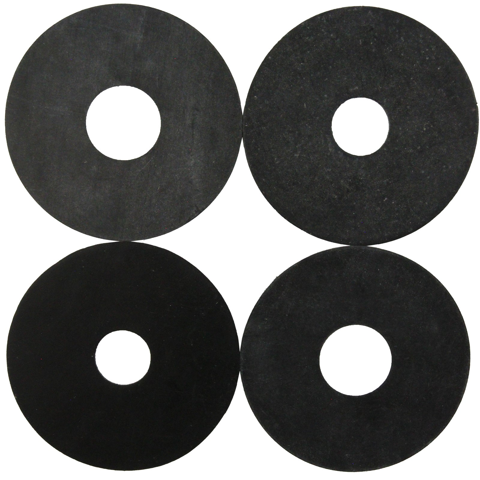 62-501-1030