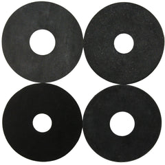62-501-1030