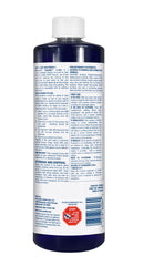 poolife TurboBlu Clarifier - 1 qt