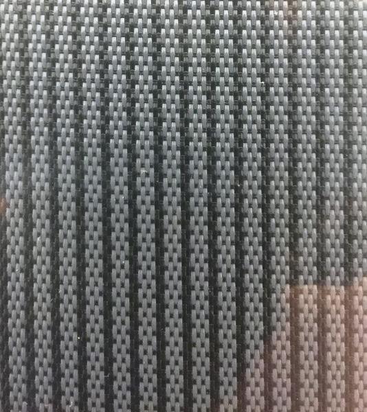 Loop-Loc Patch Kit 3M Mesh Gray - 3 Pack - Yardandpool.com