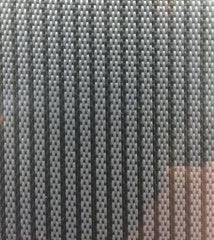 Loop-Loc Patch Kit 3M Mesh Gray - 3 Pack - Yardandpool.com