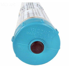The Ultra Gizzmo for Swimming Pool Skimmers - Yardandpool.com