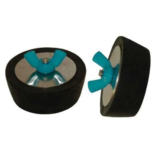 #11 Swimming Pool Winter Freeze Plug - 2" Pipe - Yardandpool.com