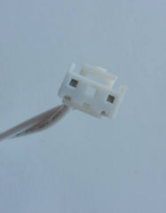 Bradley Smoker Replacement Generator Motor for LED Generators - Yardandpool.com