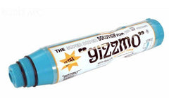 The Ultra Gizzmo for Swimming Pool Skimmers - Yardandpool.com