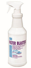 Applied Biochemists Filter Blaster - 1 qt - Yardandpool.com