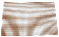 Frogmats Non-Stick High Temperature Smoker / Jerky Screen 10" x 13"