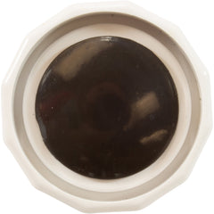 87-605-1733