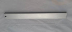 Bradley Smoker Replacement Bottom Trim Panel - Digital Models - Yardandpool.com