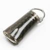 Loop-Loc Stainless Steel Spring w/ Cover - Short - Yardandpool.com