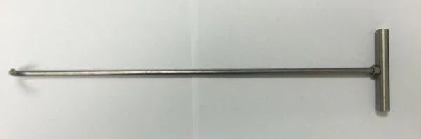 Loop-Loc Onground Installation Tool - Yardandpool.com