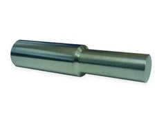 Loop-Loc Aluminum Tamp Tool - Yardandpool.com