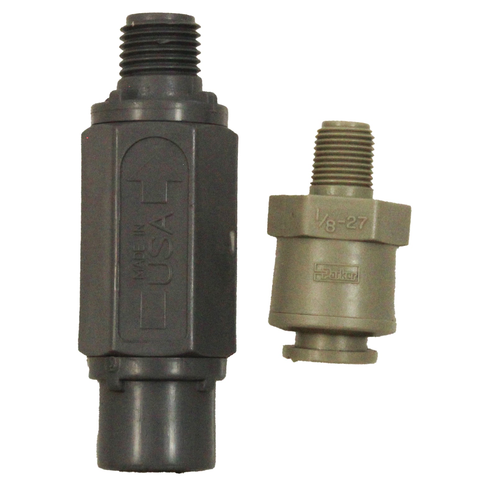 AC003