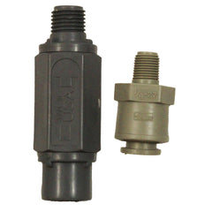 AC003