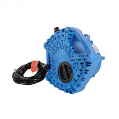 Little Giant Automatic Pool Cover Pump APCP-1700