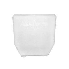 Aquador Lid - Lomart Skimmer - Yardandpool.com