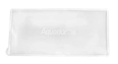 Aquador Lid - Hayward SP1085 Skimmer - Yardandpool.com