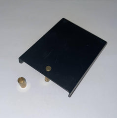 Bradley Smoker Replacement Bisquette Pusher Assembly Kit - Yardandpool.com