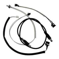 Bradley Digital Smoker E1 Message Repair Kit 2
